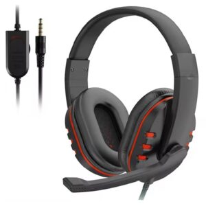 Auriculares Cascos Gaming Pro
