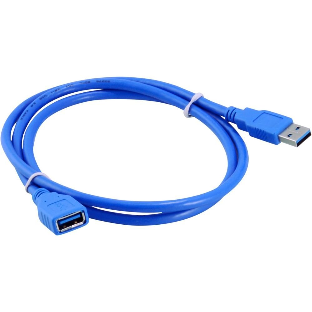Cable de extensión USB 3.0