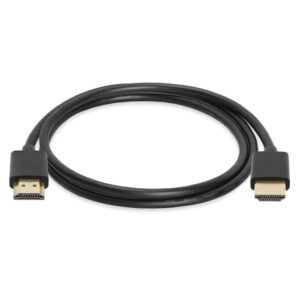 Cable HDMI de 15 Metros 4K Ultra HD