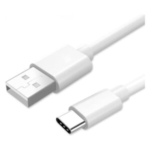 Cable USB Tipo C