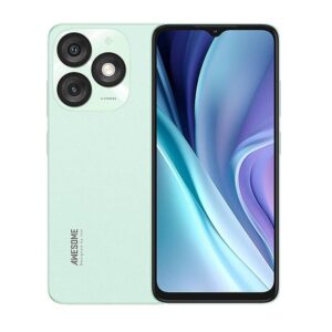 Celular Itel A50 2GB + 64GB procesador octa-core