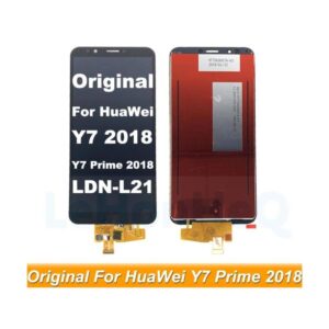 Pantalla Huawei Y7 2018 LDN-L21/LX2