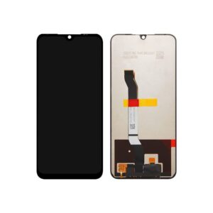 Pantalla Redmi Note 8 Sin Marco