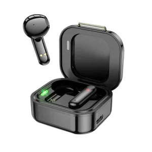 Audífonos Inalámbricos Bluetooth S169