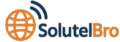 SolutelBro