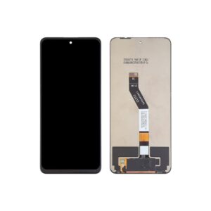 Pantalla Redmi Note 11T 5G