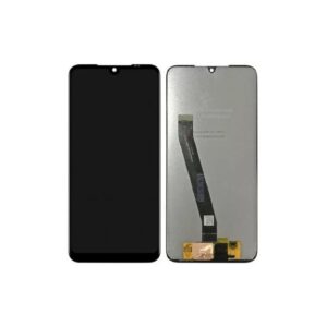 Pantalla Redmi 7 Sin Marco